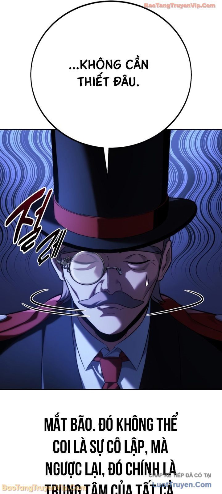 Hướng Dẫn Sinh Tồn Trong Học Viện Chap 94 - Next Chap 95