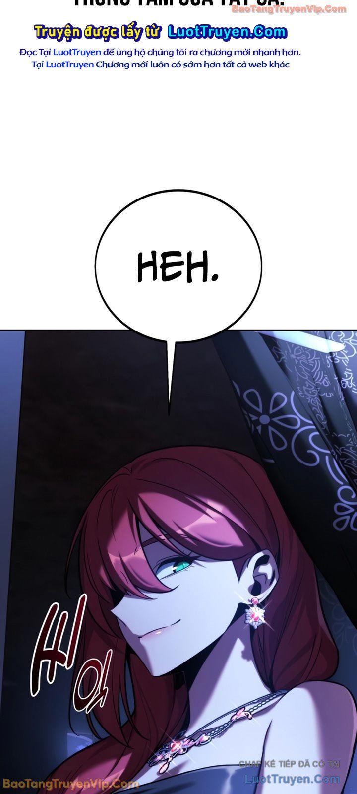 Hướng Dẫn Sinh Tồn Trong Học Viện Chap 94 - Next Chap 95