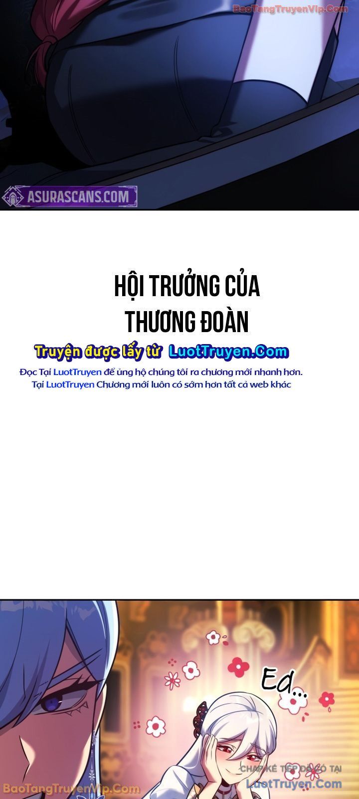 Hướng Dẫn Sinh Tồn Trong Học Viện Chap 94 - Next Chap 95