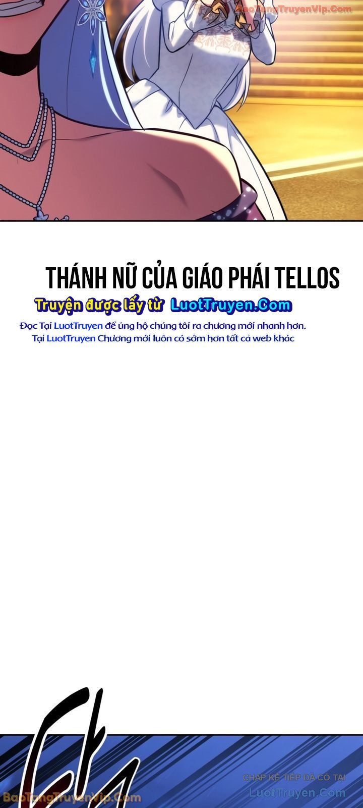 Hướng Dẫn Sinh Tồn Trong Học Viện Chap 94 - Next Chap 95