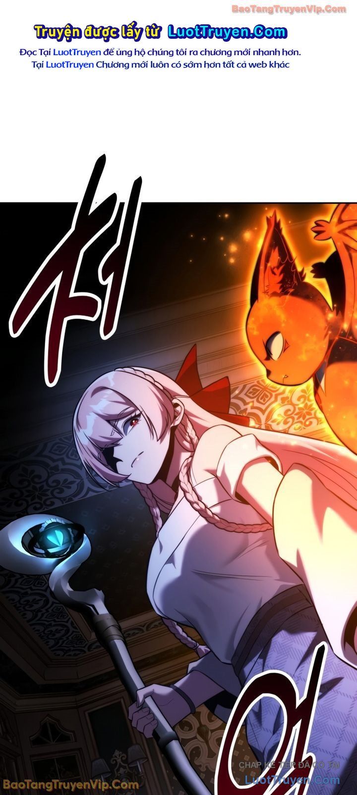 Hướng Dẫn Sinh Tồn Trong Học Viện Chap 94 - Next Chap 95