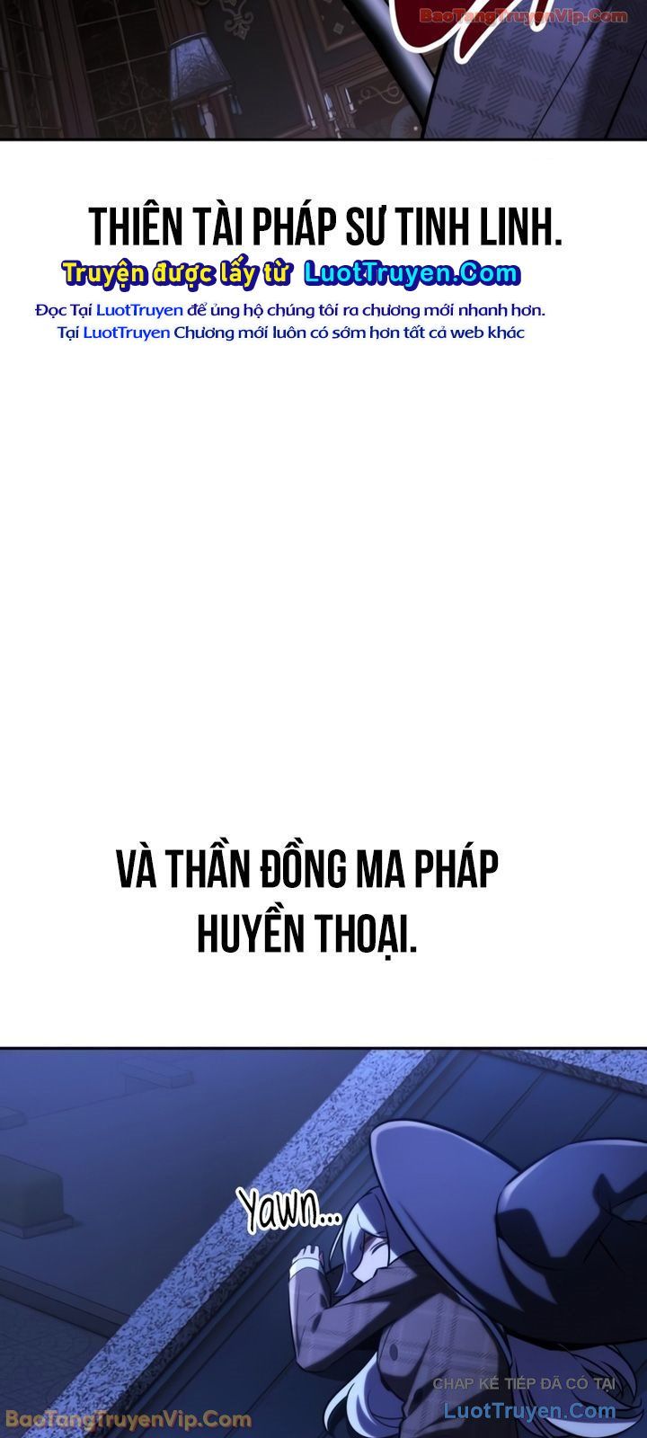 Hướng Dẫn Sinh Tồn Trong Học Viện Chap 94 - Next Chap 95