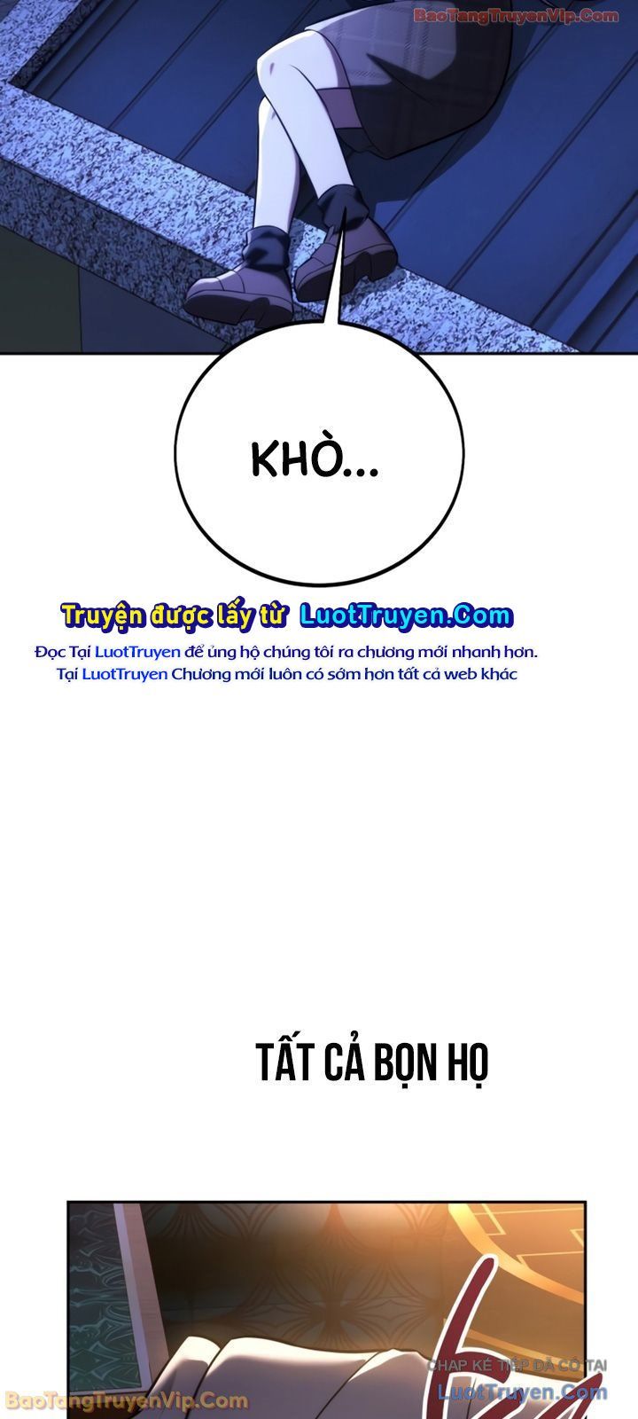 Hướng Dẫn Sinh Tồn Trong Học Viện Chap 94 - Next Chap 95