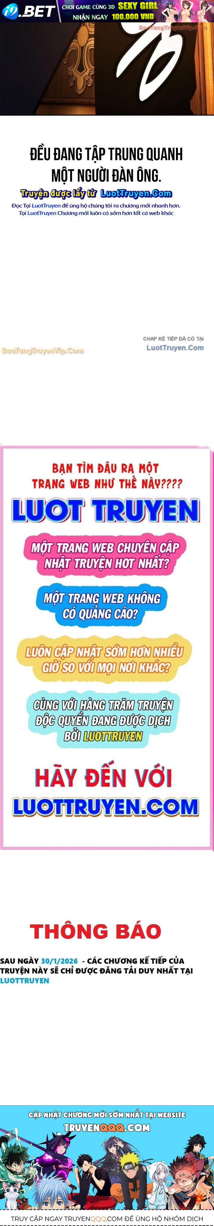 Hướng Dẫn Sinh Tồn Trong Học Viện Chap 94 - Next Chap 95