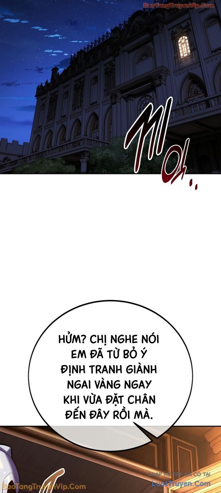 Hướng Dẫn Sinh Tồn Trong Học Viện Chap 94 - Next Chap 95