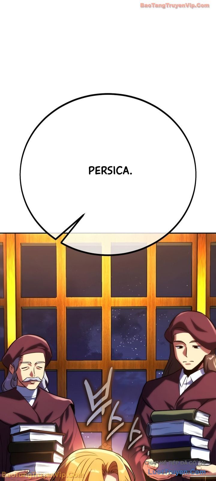 Hướng Dẫn Sinh Tồn Trong Học Viện Chap 94 - Next Chap 95