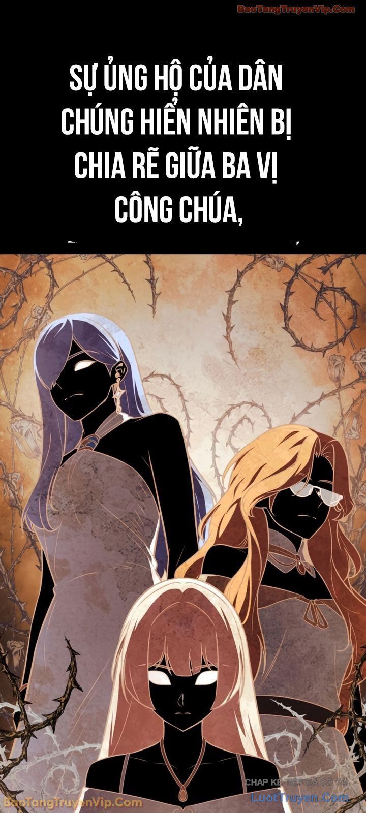 Hướng Dẫn Sinh Tồn Trong Học Viện Chap 94 - Next Chap 95