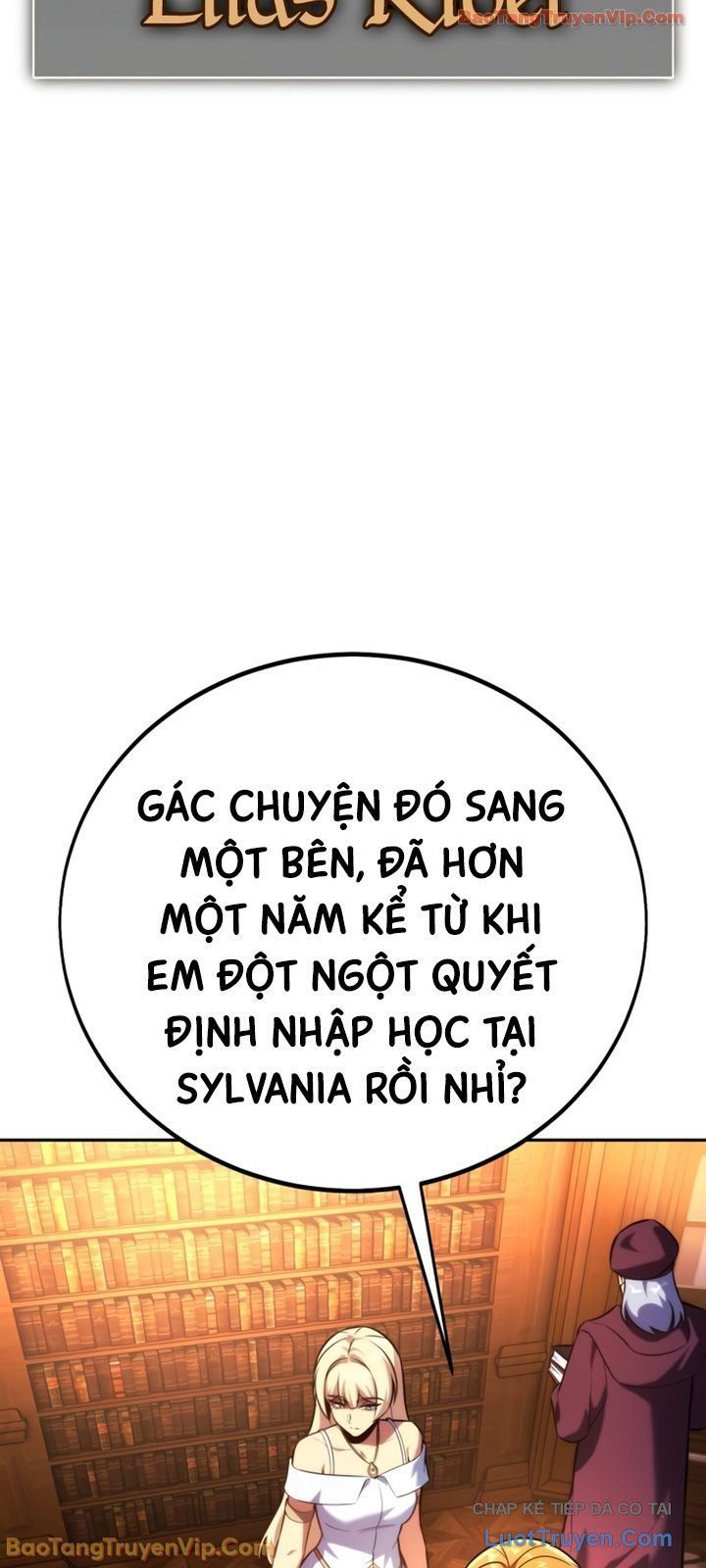 Hướng Dẫn Sinh Tồn Trong Học Viện Chap 94 - Next Chap 95