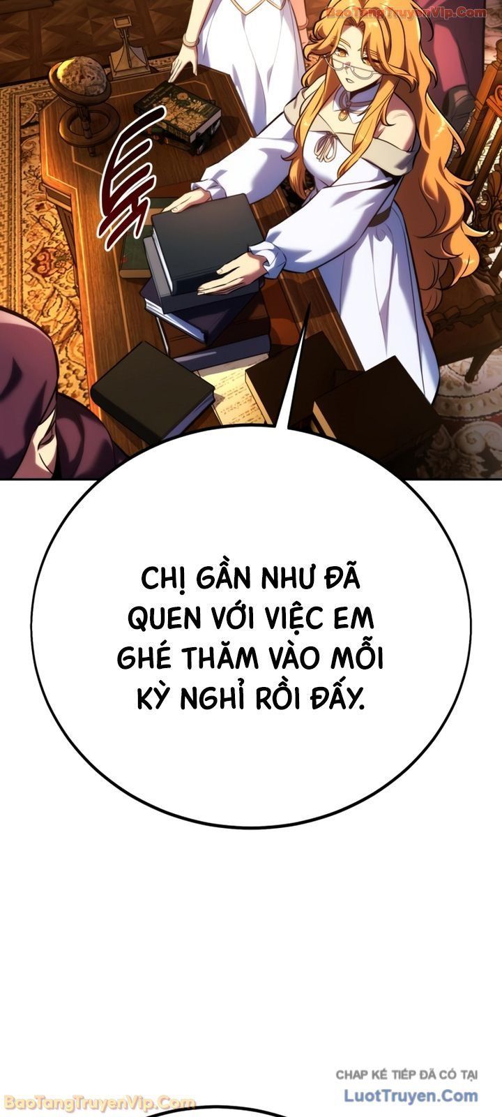 Hướng Dẫn Sinh Tồn Trong Học Viện Chap 94 - Next Chap 95