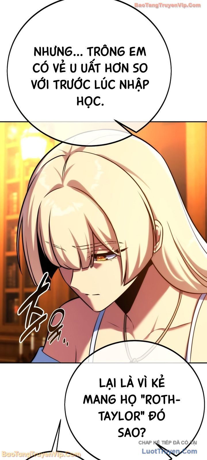 Hướng Dẫn Sinh Tồn Trong Học Viện Chap 94 - Next Chap 95