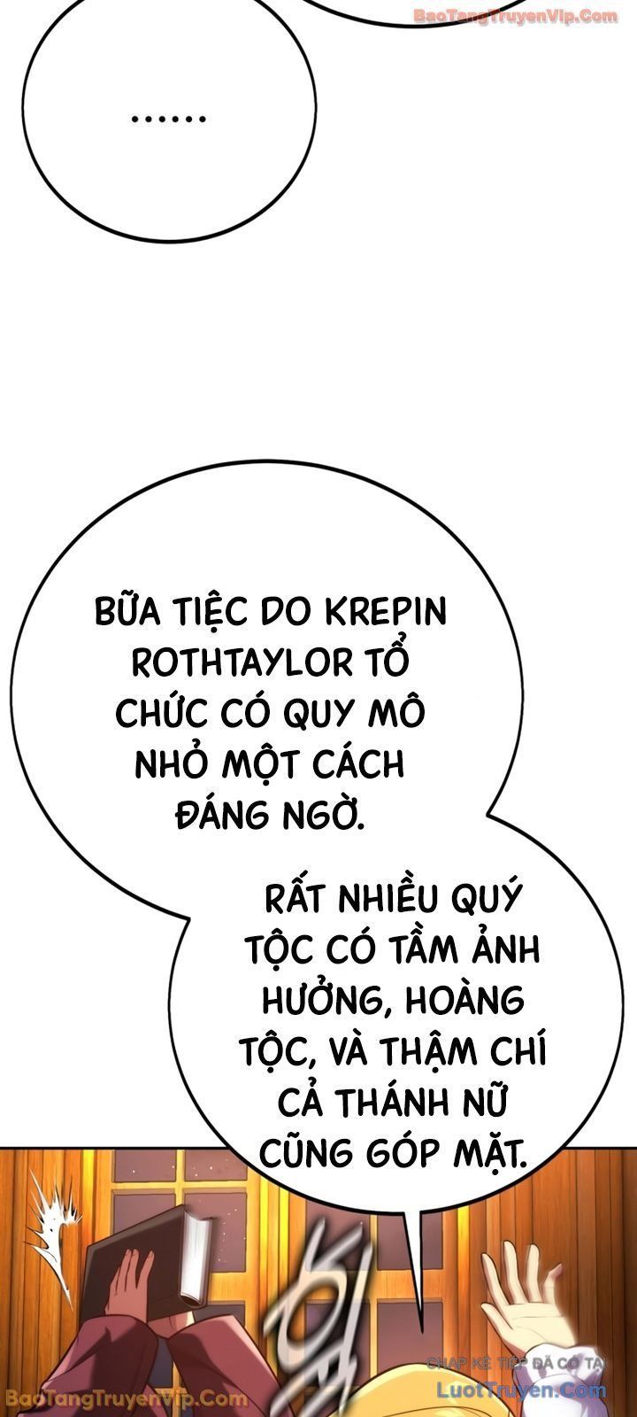 Hướng Dẫn Sinh Tồn Trong Học Viện Chap 94 - Next Chap 95