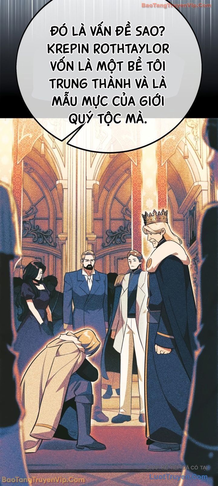 Hướng Dẫn Sinh Tồn Trong Học Viện Chap 94 - Next Chap 95