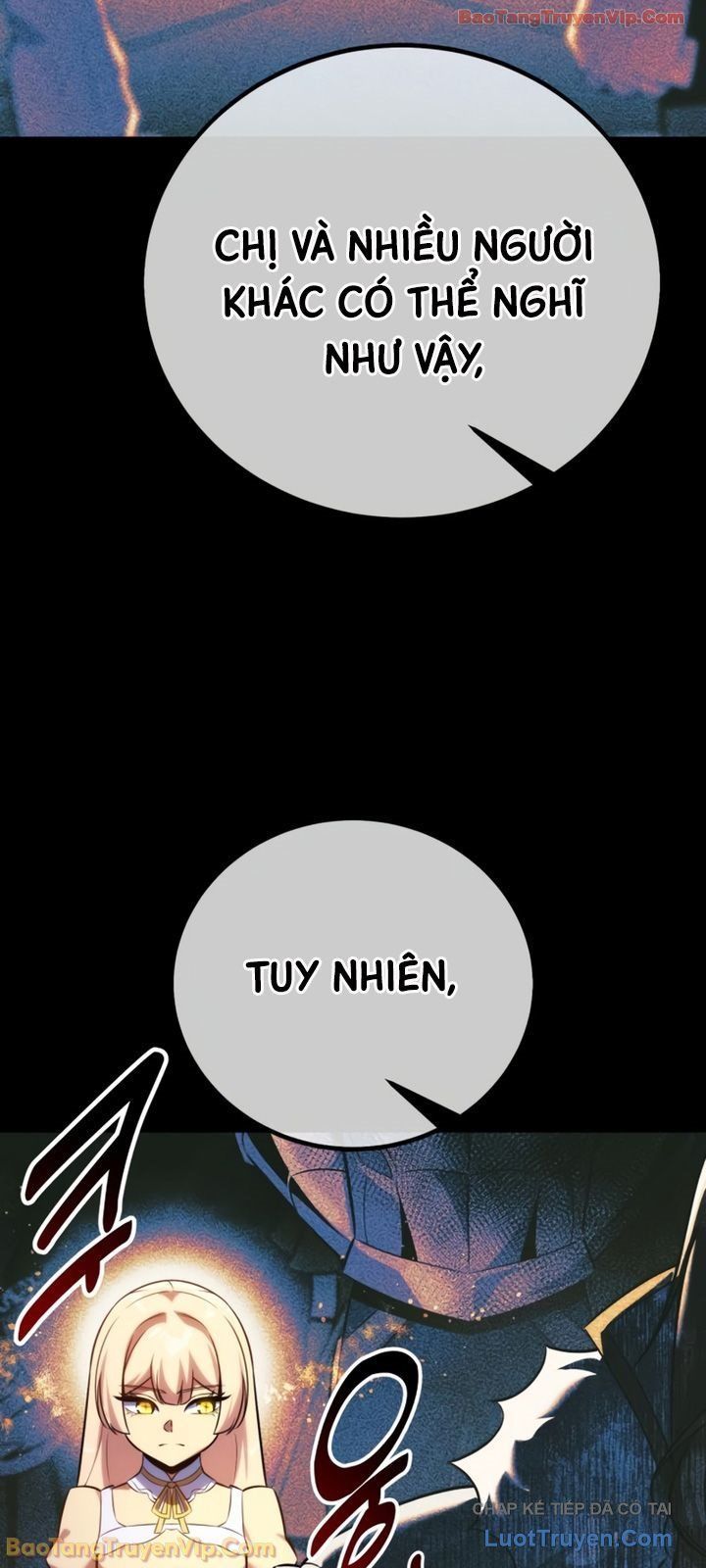 Hướng Dẫn Sinh Tồn Trong Học Viện Chap 94 - Next Chap 95