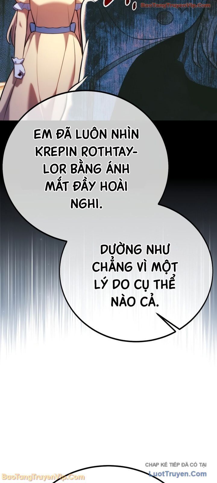 Hướng Dẫn Sinh Tồn Trong Học Viện Chap 94 - Next Chap 95