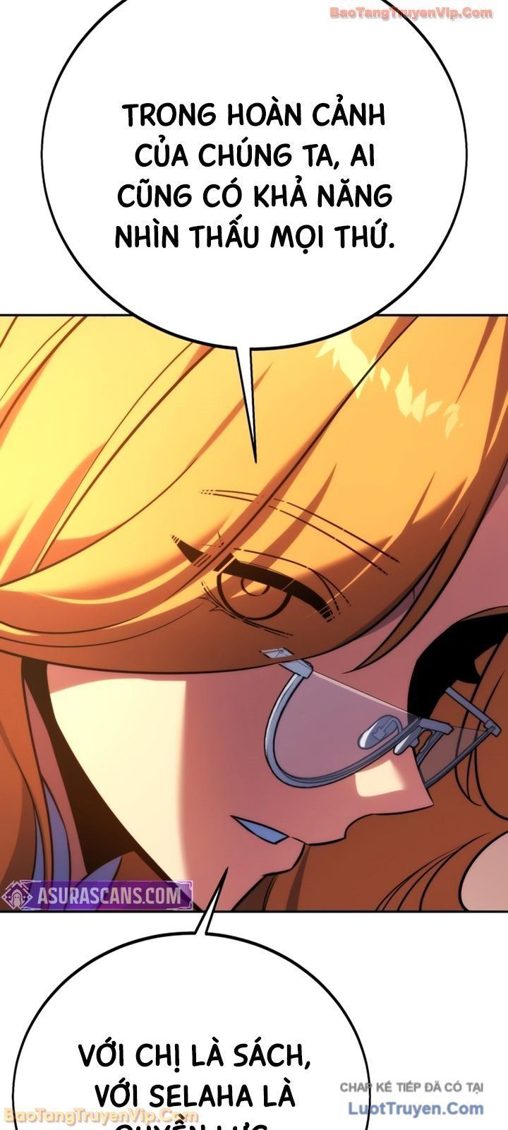 Hướng Dẫn Sinh Tồn Trong Học Viện Chap 94 - Next Chap 95