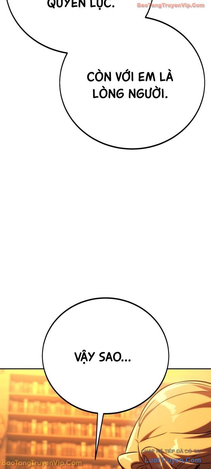 Hướng Dẫn Sinh Tồn Trong Học Viện Chap 94 - Next Chap 95