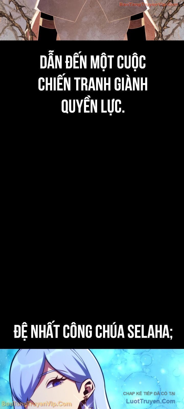 Hướng Dẫn Sinh Tồn Trong Học Viện Chap 94 - Next Chap 95