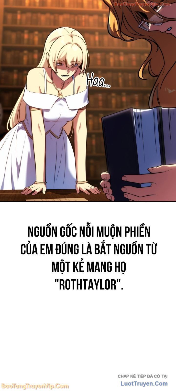 Hướng Dẫn Sinh Tồn Trong Học Viện Chap 94 - Next Chap 95