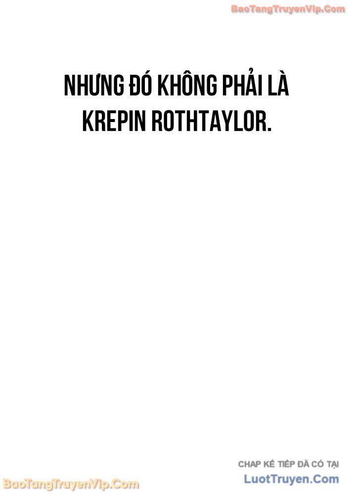 Hướng Dẫn Sinh Tồn Trong Học Viện Chap 94 - Next Chap 95