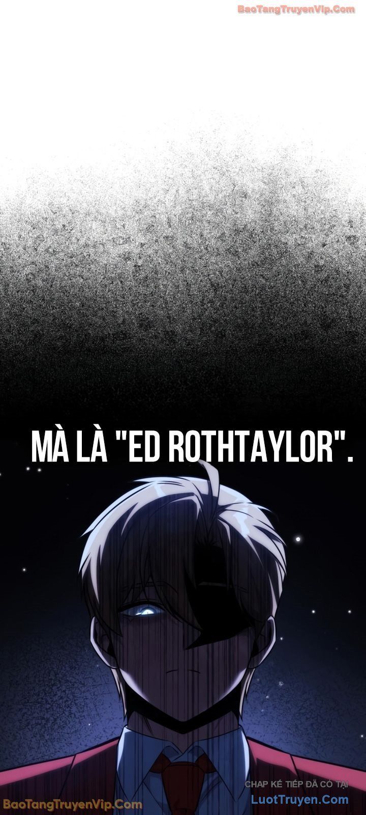 Hướng Dẫn Sinh Tồn Trong Học Viện Chap 94 - Next Chap 95