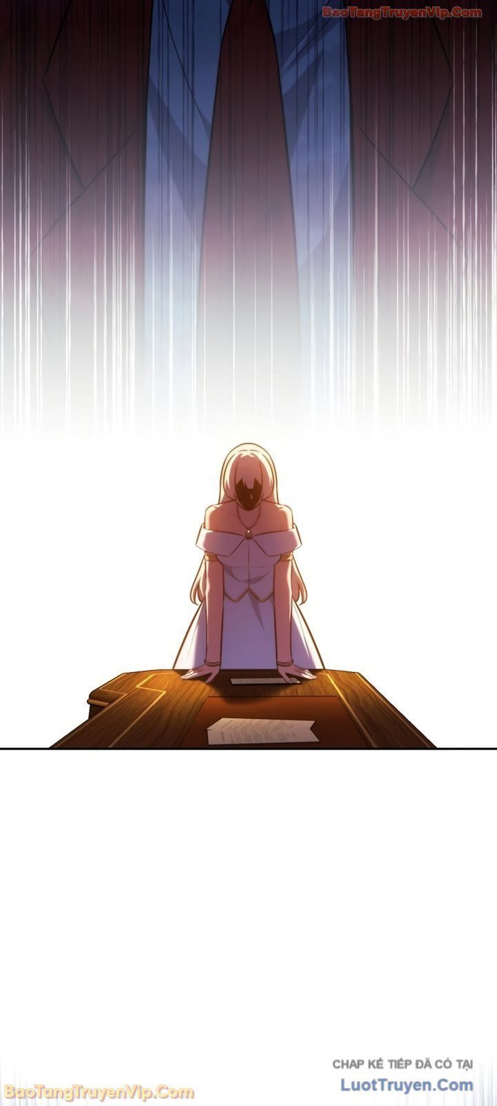 Hướng Dẫn Sinh Tồn Trong Học Viện Chap 94 - Next Chap 95