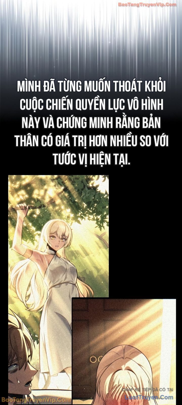 Hướng Dẫn Sinh Tồn Trong Học Viện Chap 94 - Next Chap 95