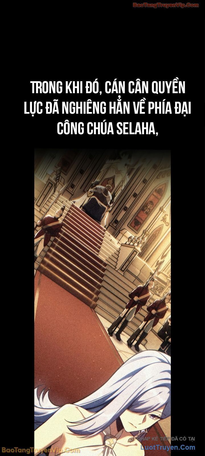 Hướng Dẫn Sinh Tồn Trong Học Viện Chap 94 - Next Chap 95