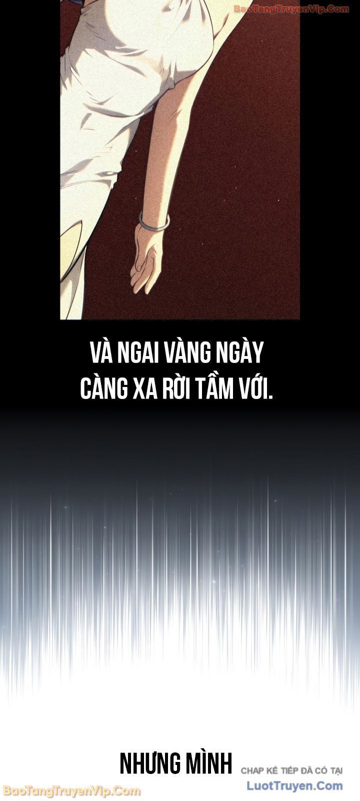 Hướng Dẫn Sinh Tồn Trong Học Viện Chap 94 - Next Chap 95