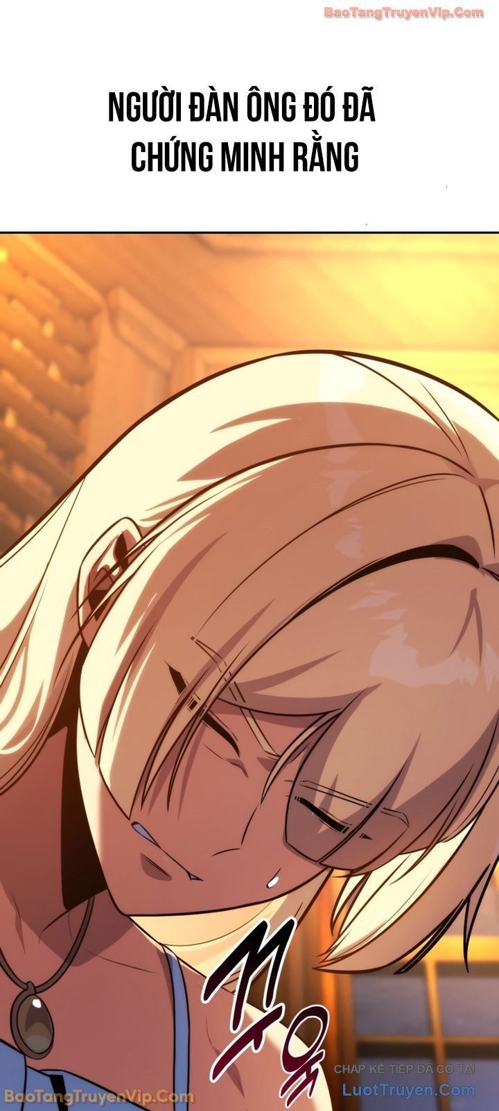 Hướng Dẫn Sinh Tồn Trong Học Viện Chap 94 - Next Chap 95