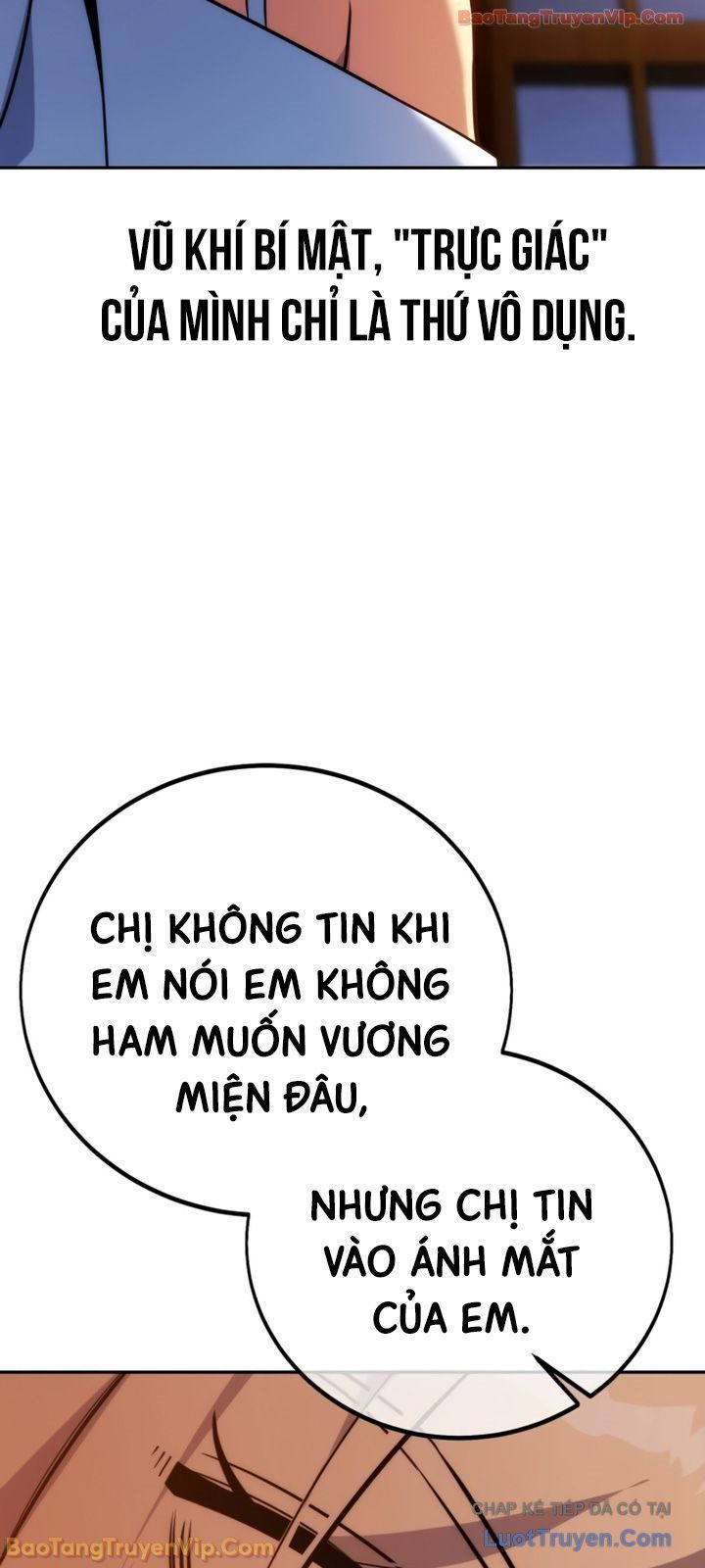 Hướng Dẫn Sinh Tồn Trong Học Viện Chap 94 - Next Chap 95