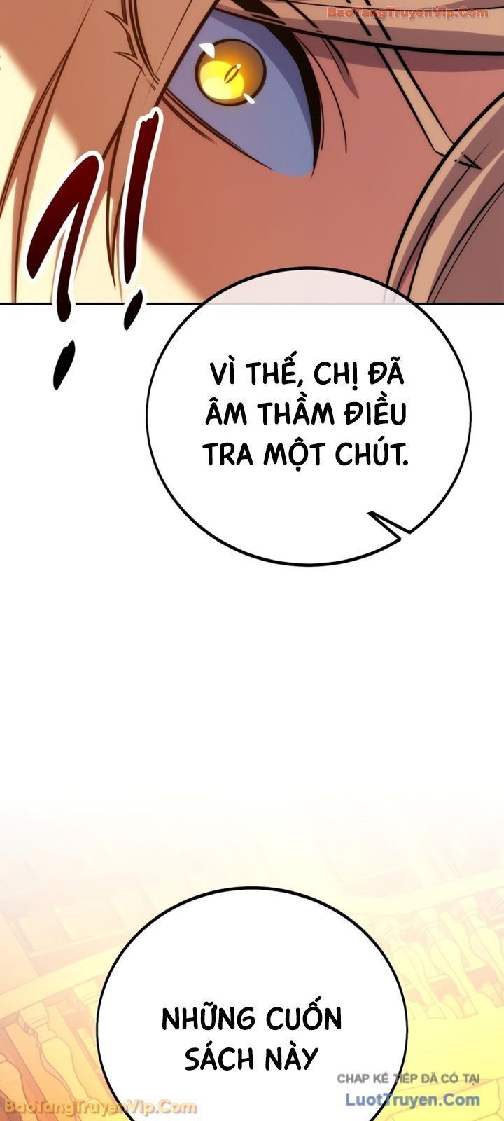 Hướng Dẫn Sinh Tồn Trong Học Viện Chap 94 - Next Chap 95