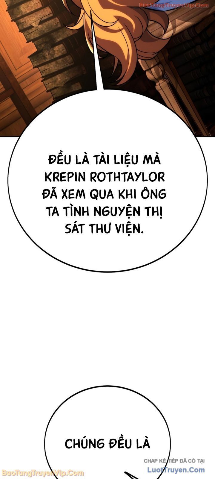 Hướng Dẫn Sinh Tồn Trong Học Viện Chap 94 - Next Chap 95