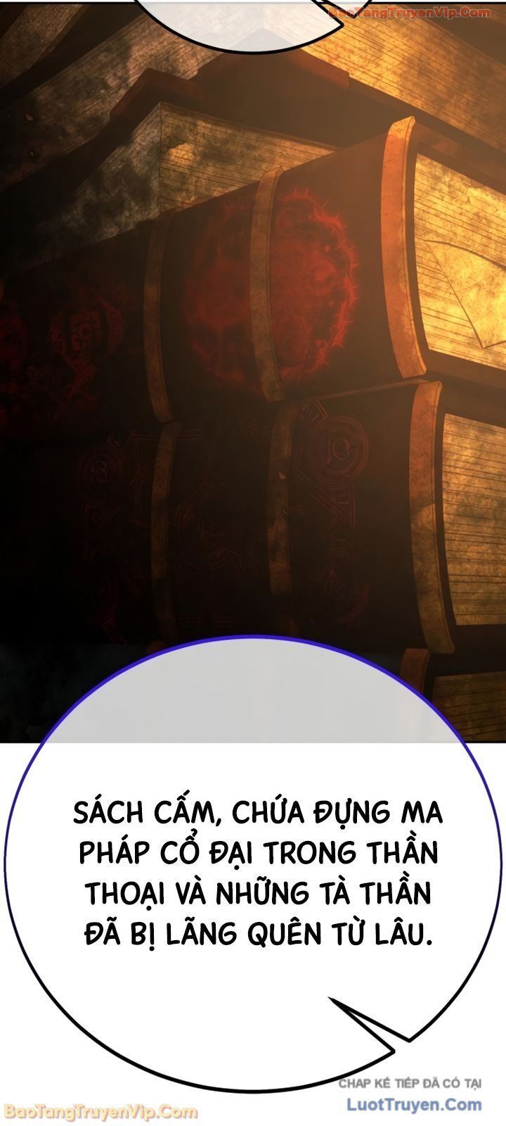 Hướng Dẫn Sinh Tồn Trong Học Viện Chap 94 - Next Chap 95