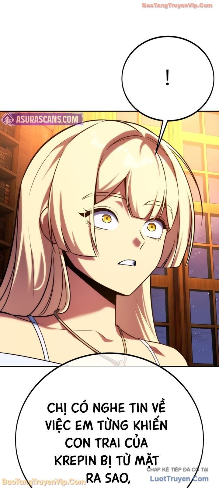 Hướng Dẫn Sinh Tồn Trong Học Viện Chap 94 - Next Chap 95