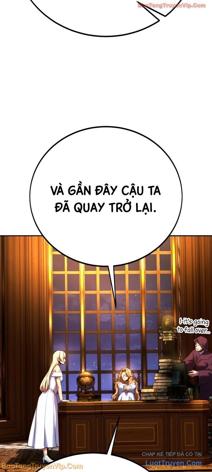 Hướng Dẫn Sinh Tồn Trong Học Viện Chap 94 - Next Chap 95