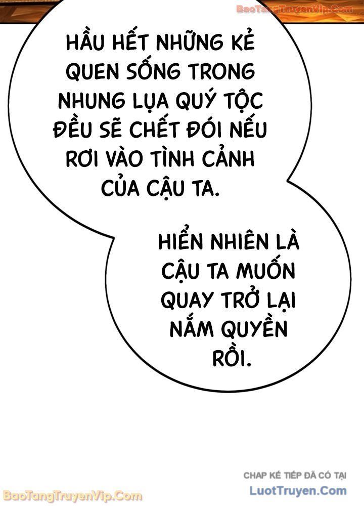 Hướng Dẫn Sinh Tồn Trong Học Viện Chap 94 - Next Chap 95