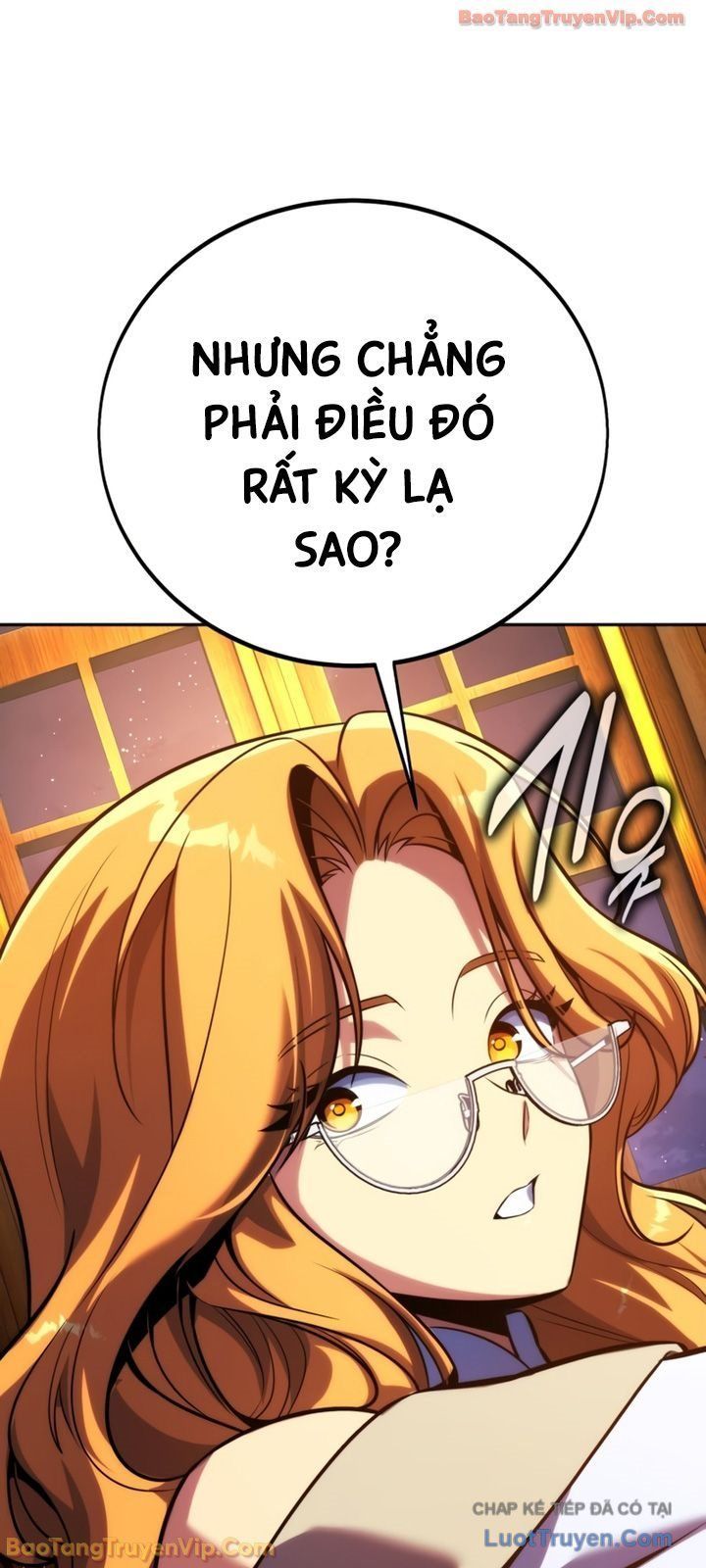 Hướng Dẫn Sinh Tồn Trong Học Viện Chap 94 - Next Chap 95