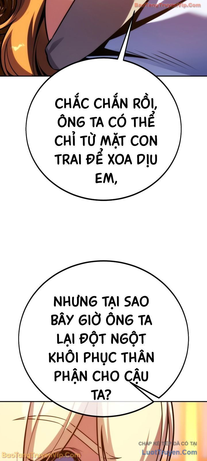 Hướng Dẫn Sinh Tồn Trong Học Viện Chap 94 - Next Chap 95
