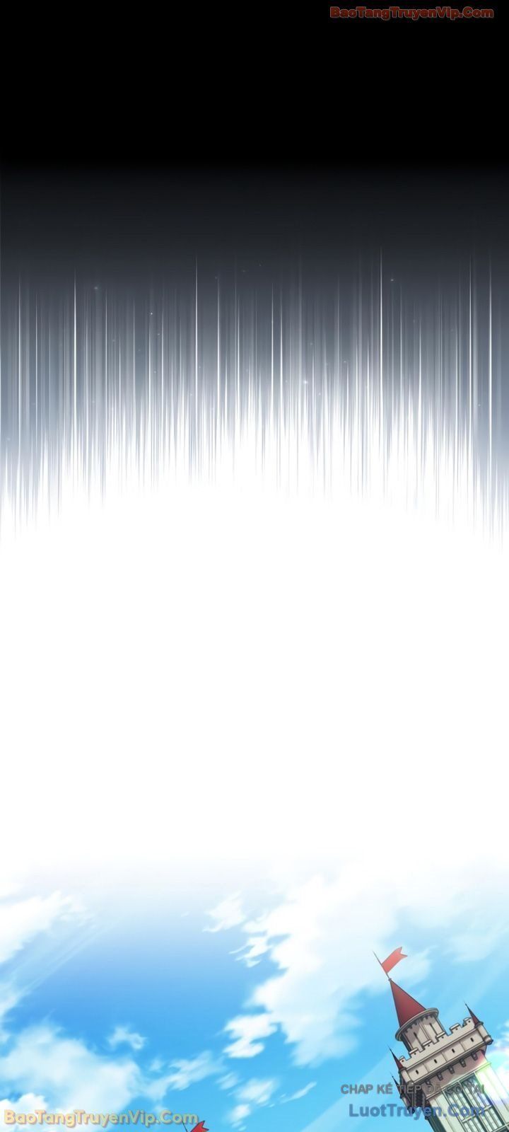 Hướng Dẫn Sinh Tồn Trong Học Viện Chap 94 - Next Chap 95