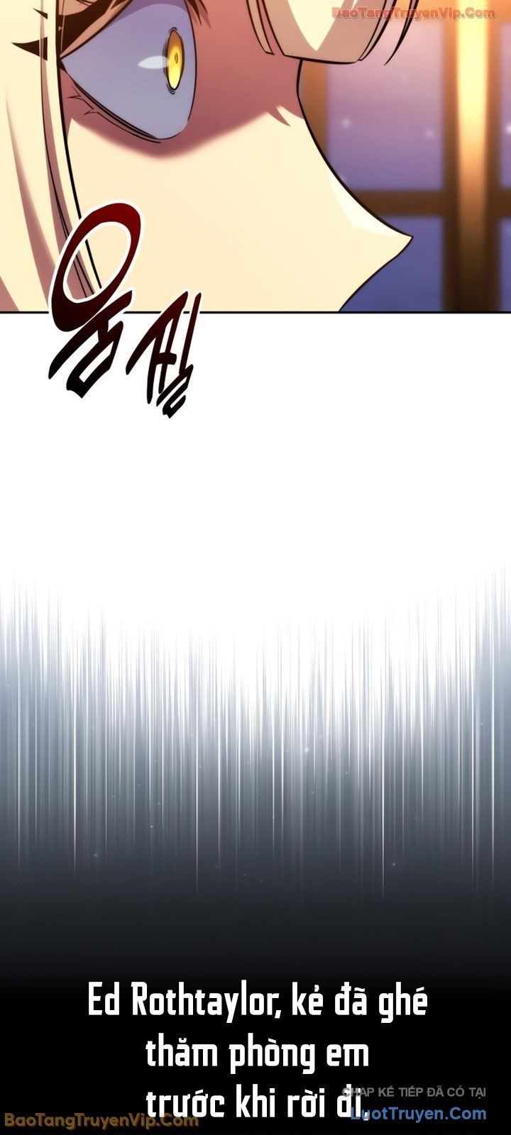 Hướng Dẫn Sinh Tồn Trong Học Viện Chap 94 - Next Chap 95