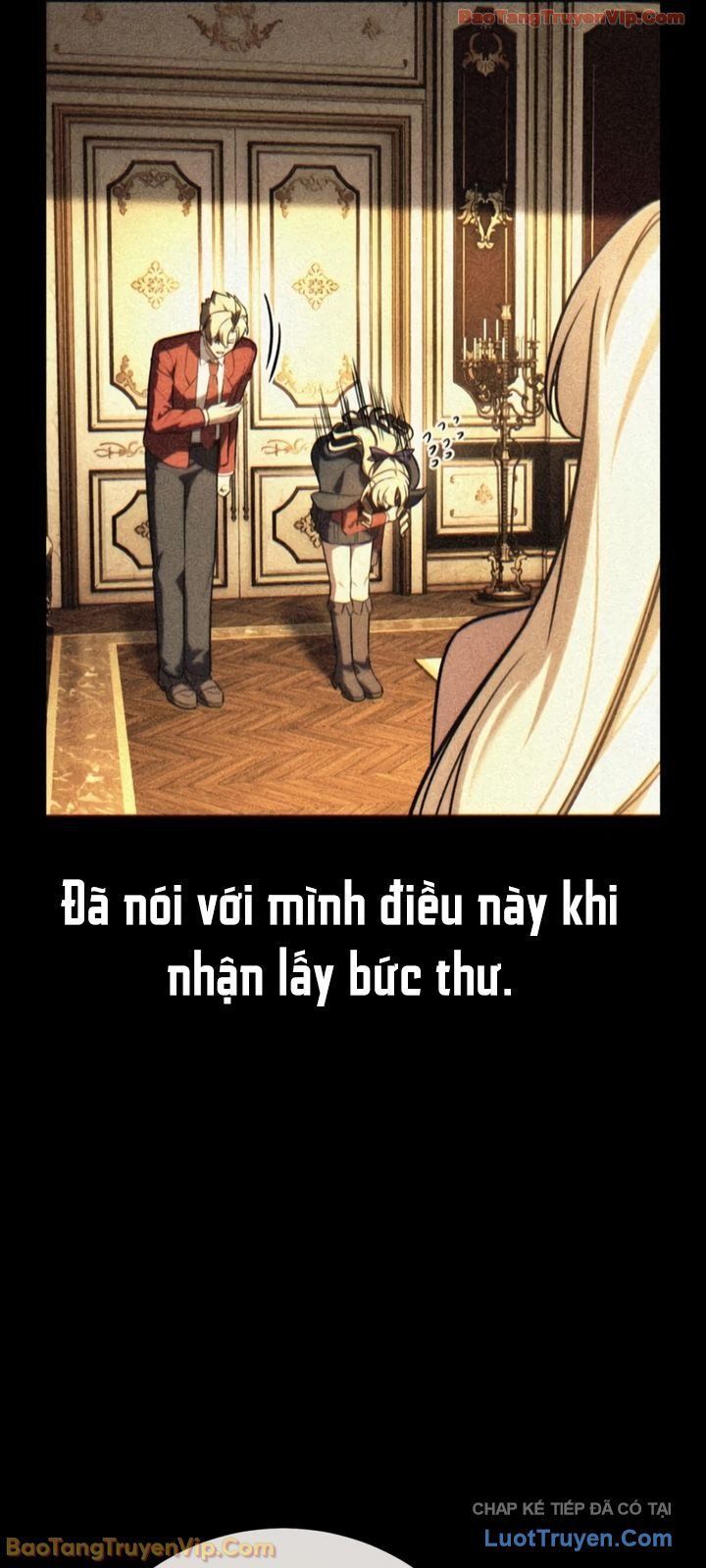 Hướng Dẫn Sinh Tồn Trong Học Viện Chap 94 - Next Chap 95