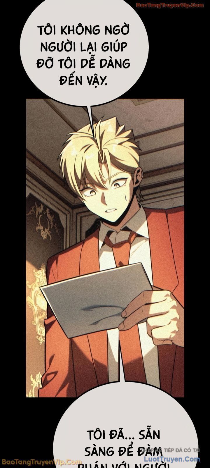 Hướng Dẫn Sinh Tồn Trong Học Viện Chap 94 - Next Chap 95