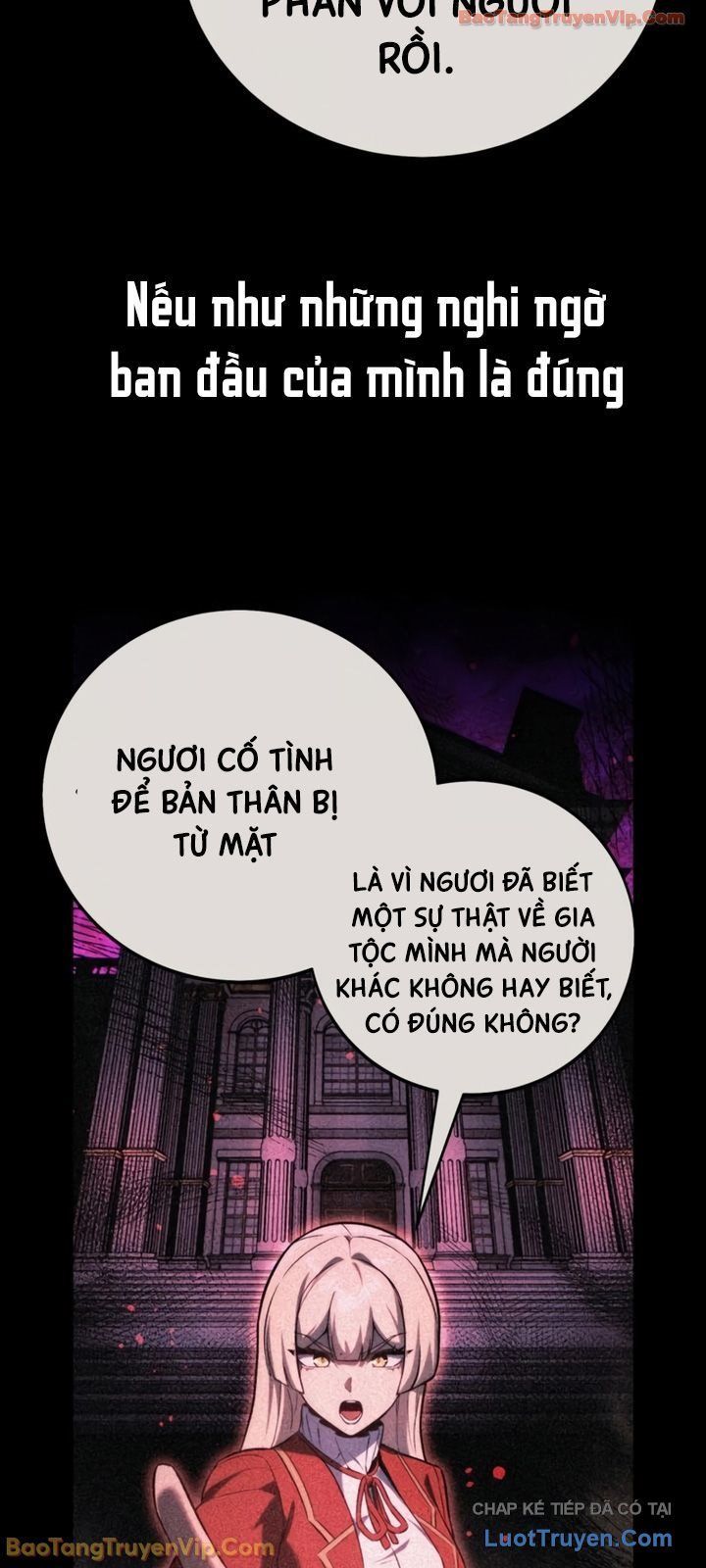 Hướng Dẫn Sinh Tồn Trong Học Viện Chap 94 - Next Chap 95