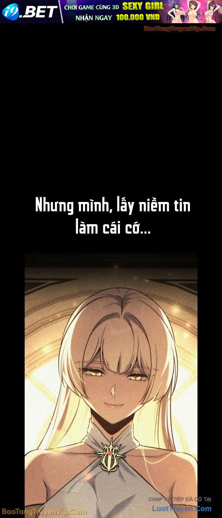 Hướng Dẫn Sinh Tồn Trong Học Viện Chap 94 - Next Chap 95