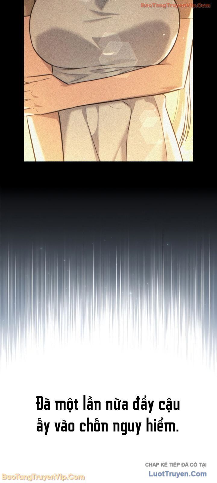 Hướng Dẫn Sinh Tồn Trong Học Viện Chap 94 - Next Chap 95