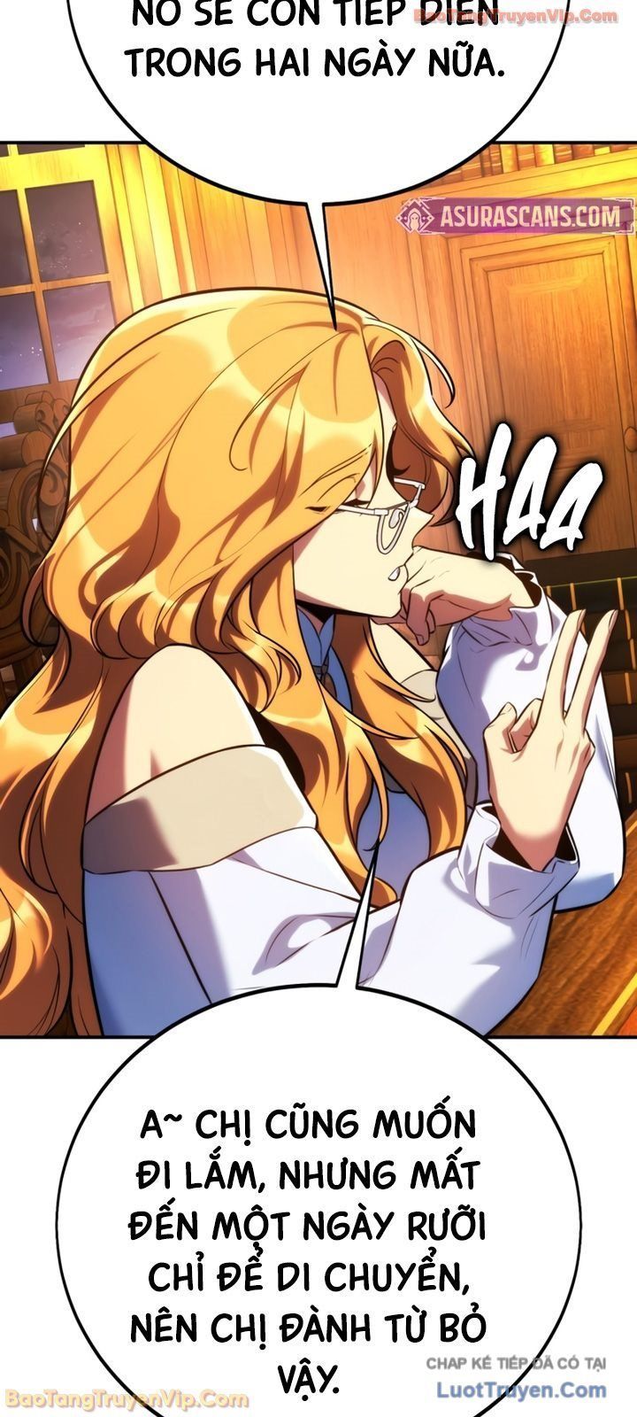 Hướng Dẫn Sinh Tồn Trong Học Viện Chap 94 - Next Chap 95