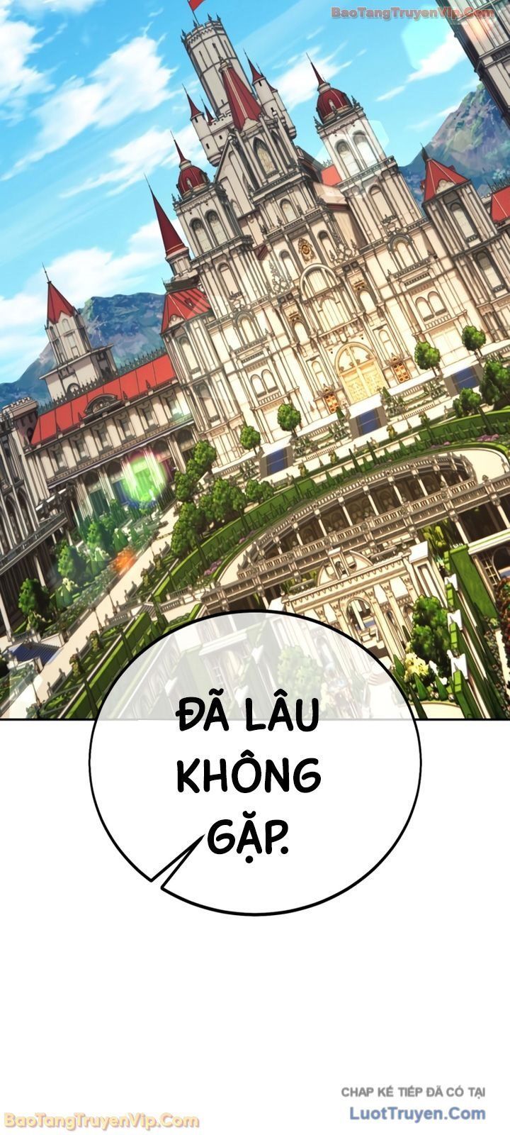 Hướng Dẫn Sinh Tồn Trong Học Viện Chap 94 - Next Chap 95