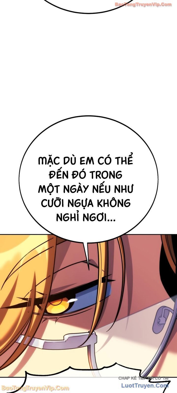 Hướng Dẫn Sinh Tồn Trong Học Viện Chap 94 - Next Chap 95