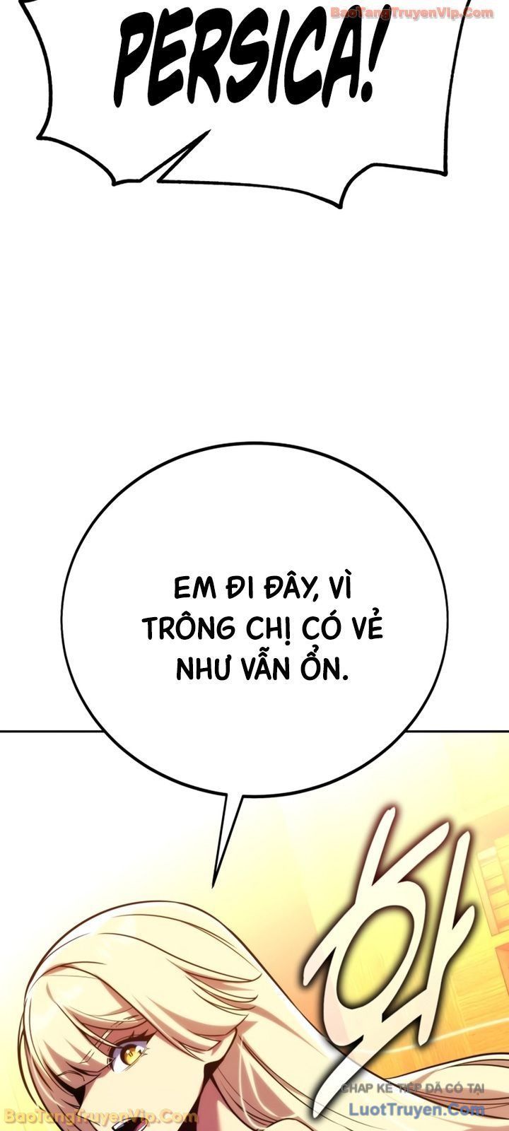 Hướng Dẫn Sinh Tồn Trong Học Viện Chap 94 - Next Chap 95