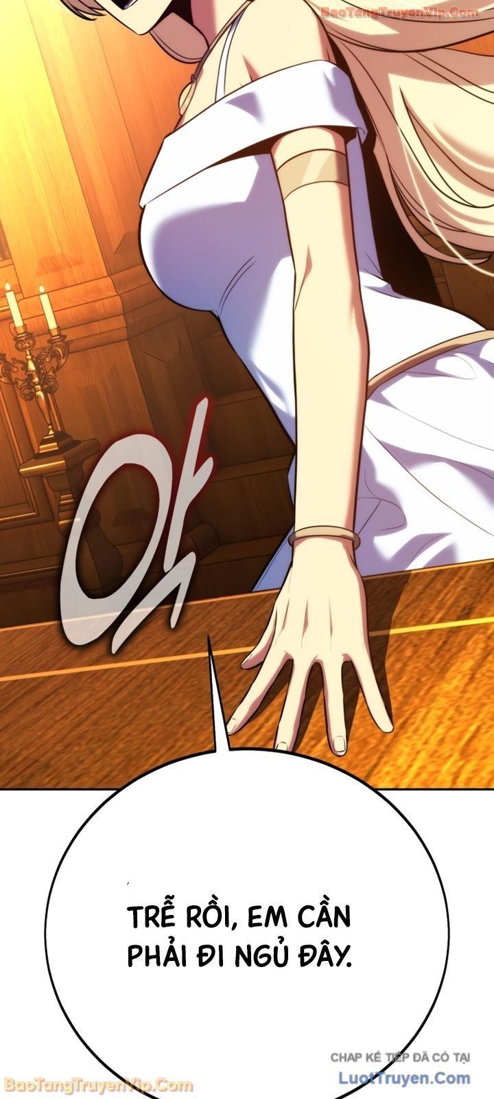 Hướng Dẫn Sinh Tồn Trong Học Viện Chap 94 - Next Chap 95